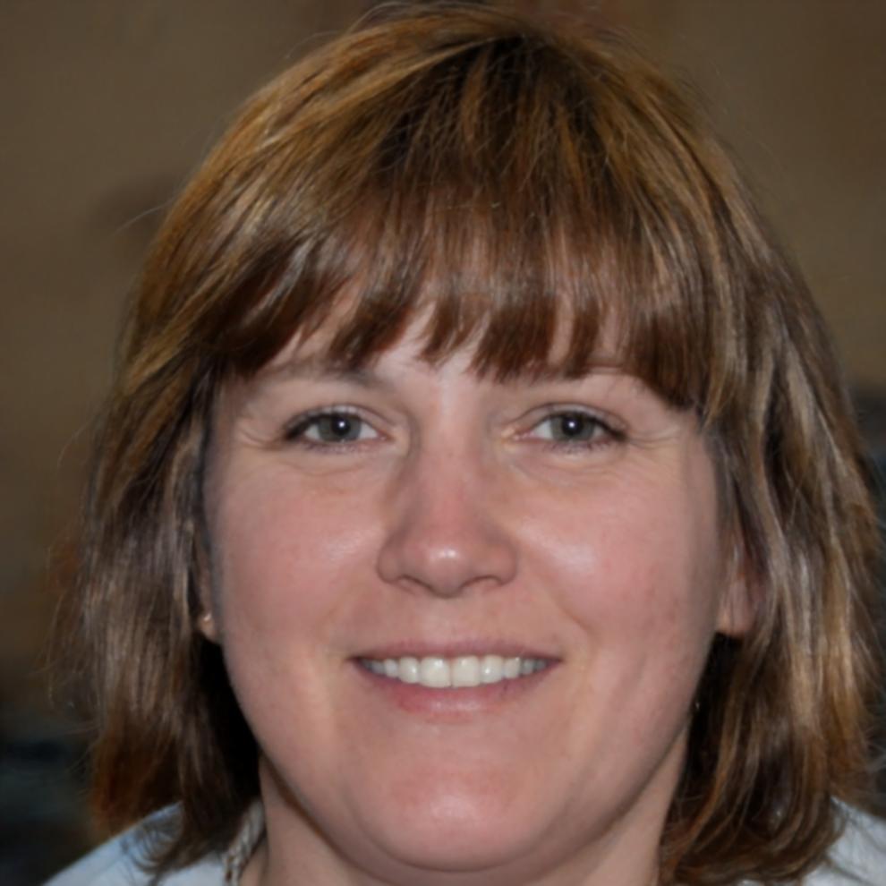 Tamina Vogelsang erklärt Finanzmodelle