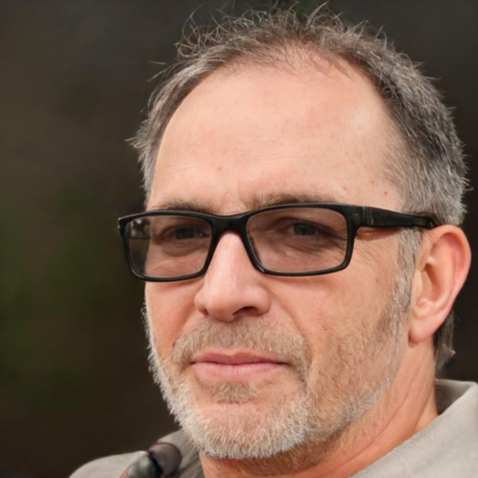 Thore Beckmann – Spezialist für Finanzcontrolling in Projekten